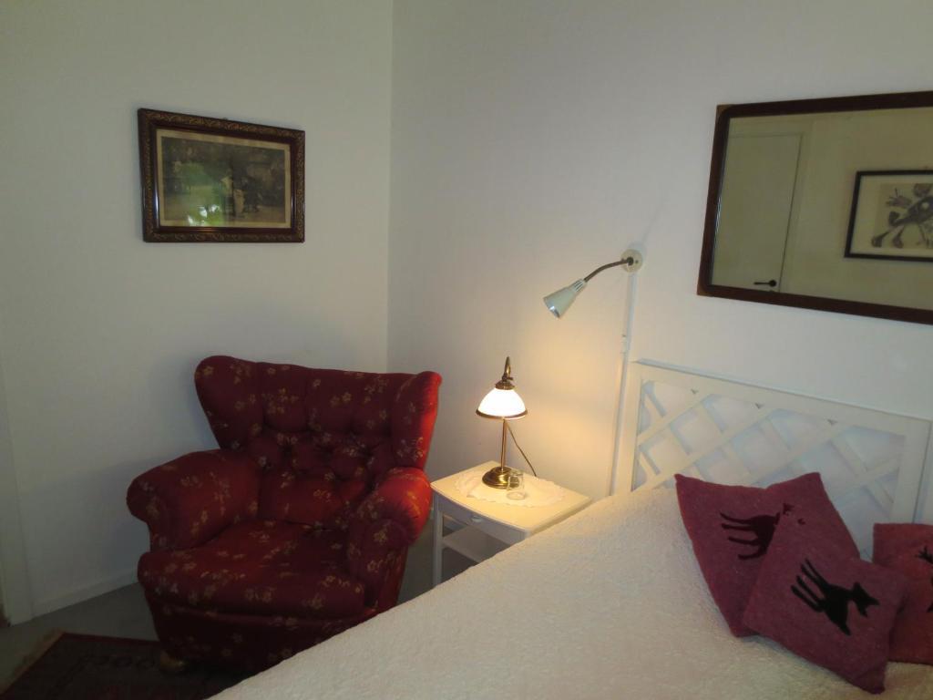 Furuliden Country Inn Vittsjo Екстер'єр фото